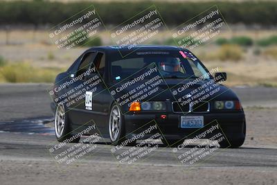 media/Sep-14-2025-Speed Ventures (Sun) [[b2951cd086]]/Green/Session 2 (Grapevine)/